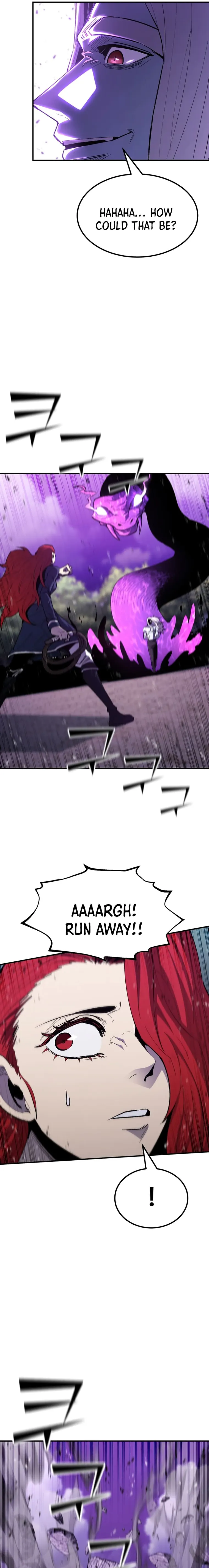 Page 13 of Chapter 84