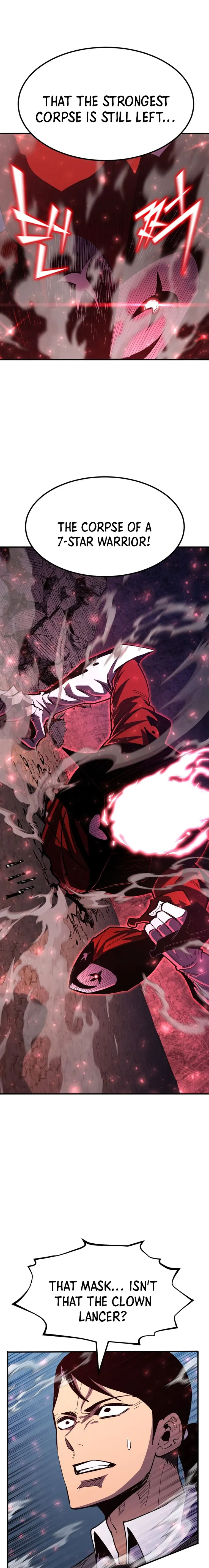 Page 15 of Chapter 84
