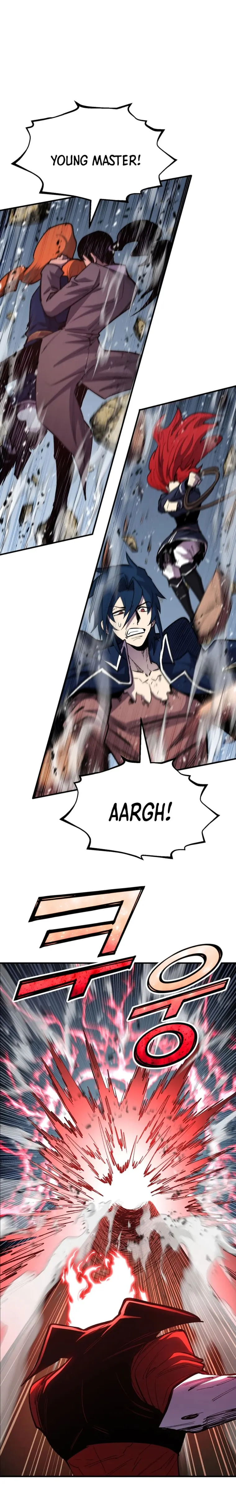 Page 21 of Chapter 84
