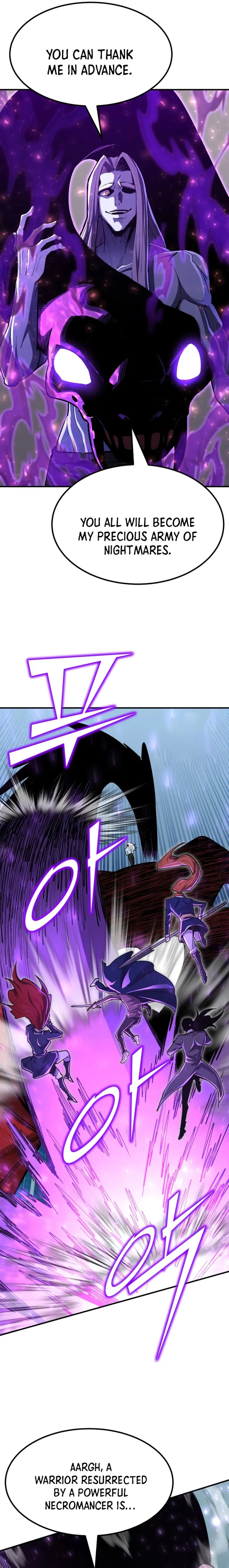Page 23 of Chapter 84