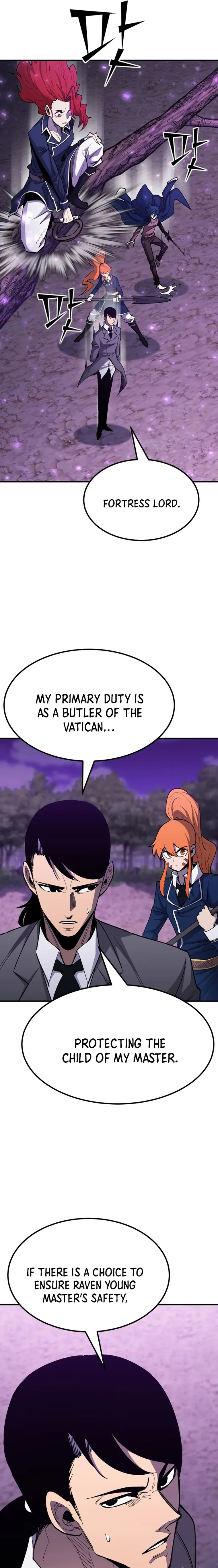 Page 25 of Chapter 84