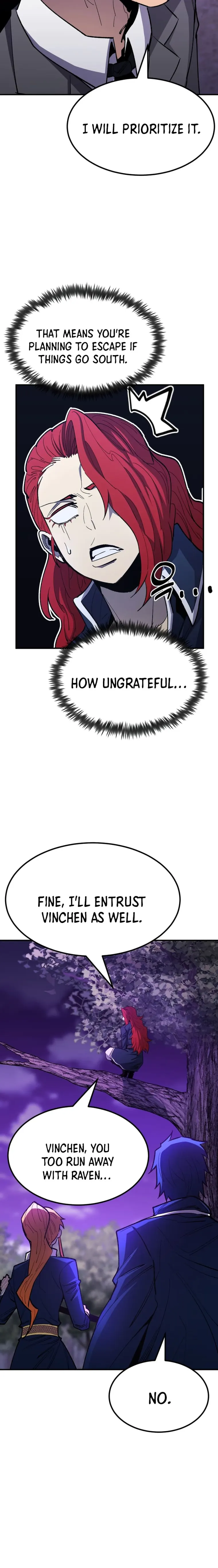 Page 26 of Chapter 84