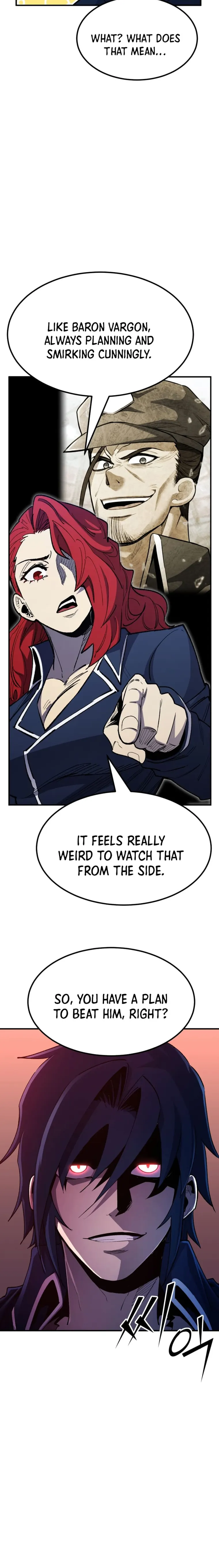Page 28 of Chapter 84