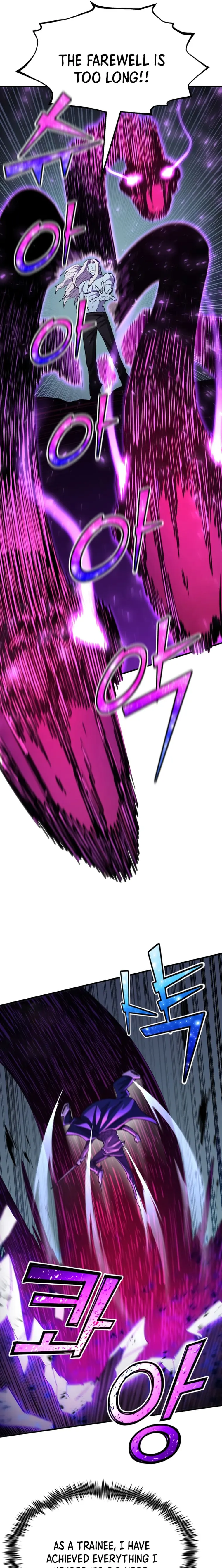 Page 29 of Chapter 84