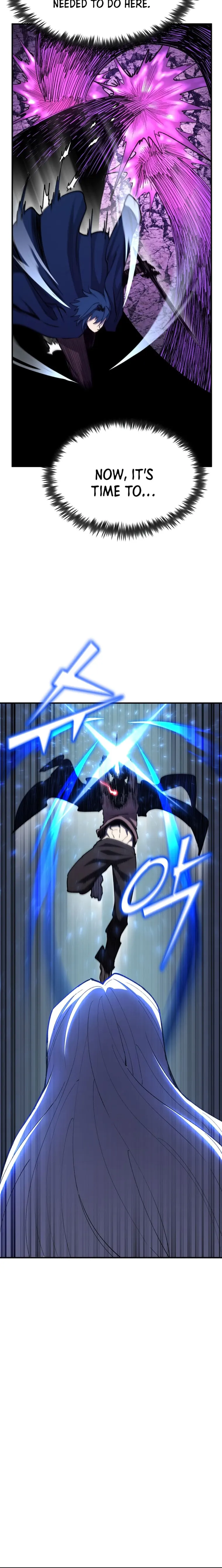 Page 30 of Chapter 84