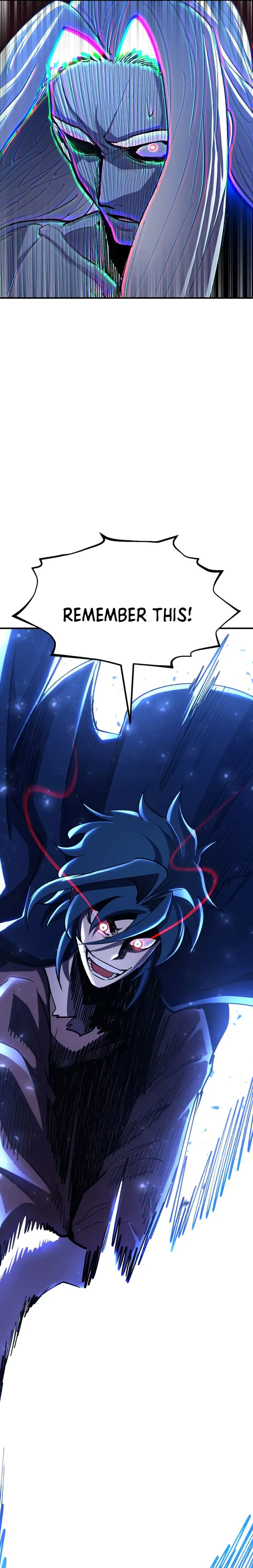 Page 31 of Chapter 84