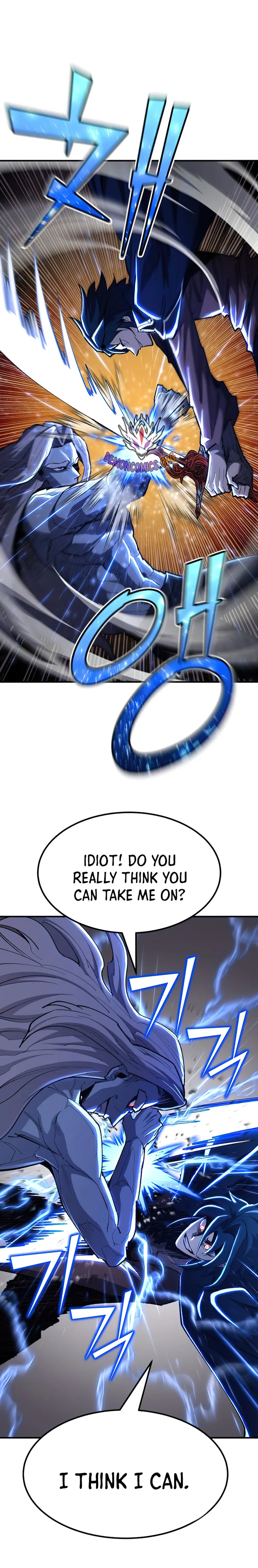 Page 2 of Chapter 85
