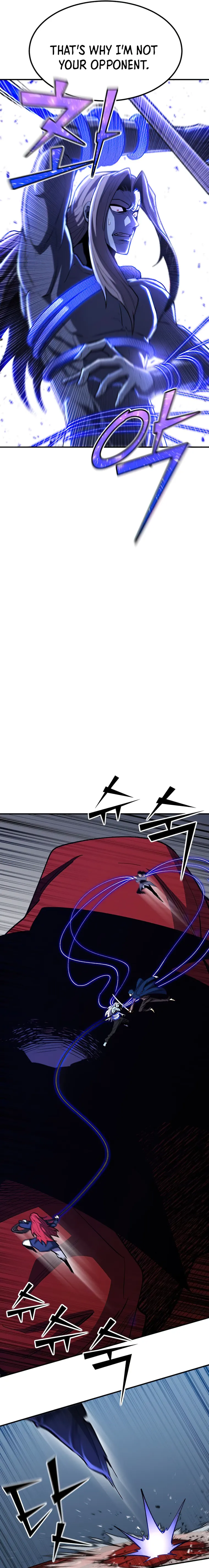Page 3 of Chapter 85