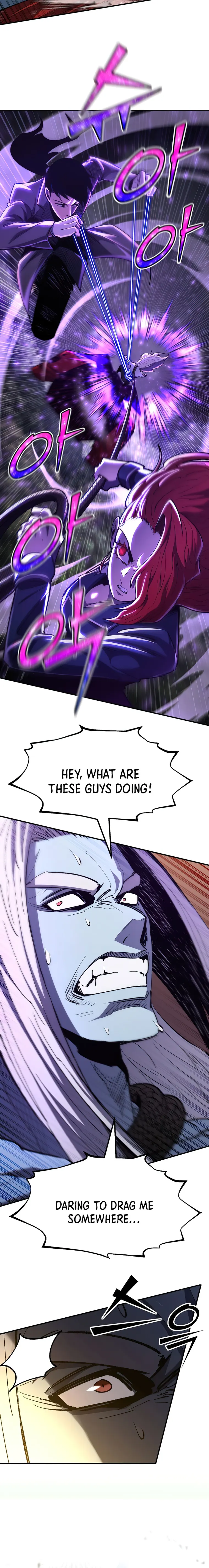 Page 4 of Chapter 85