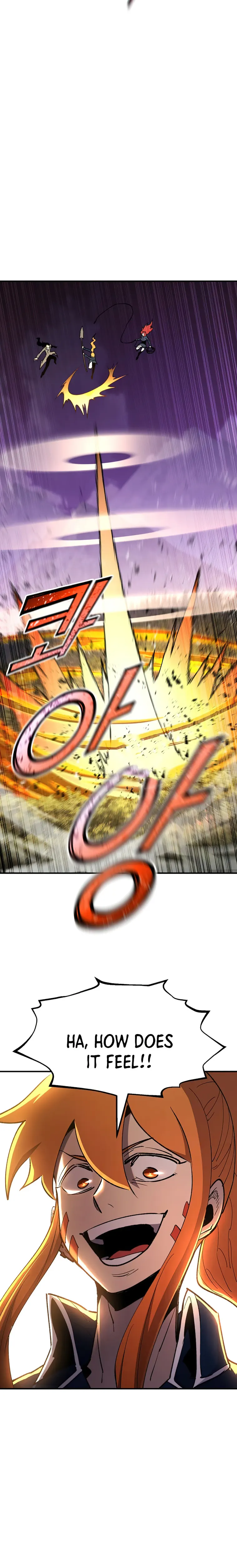 Page 6 of Chapter 85