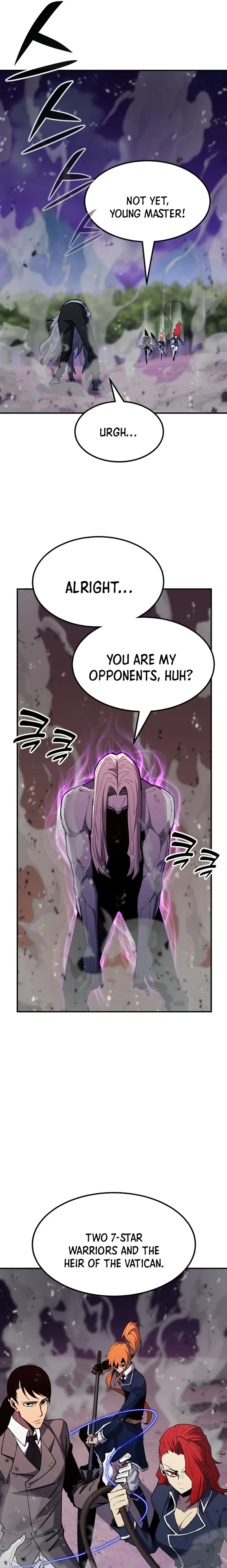 Page 7 of Chapter 85