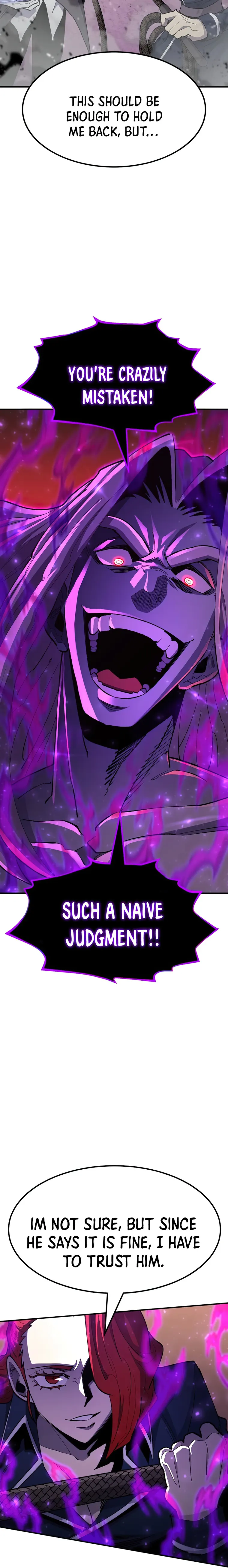 Page 8 of Chapter 85
