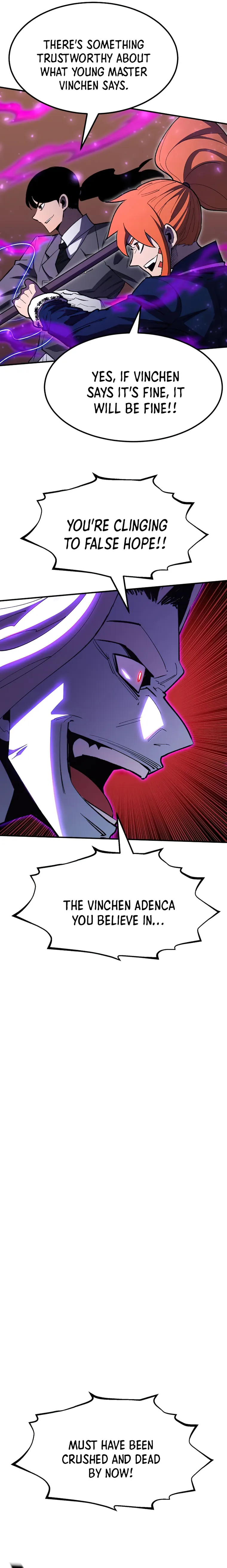 Page 9 of Chapter 85