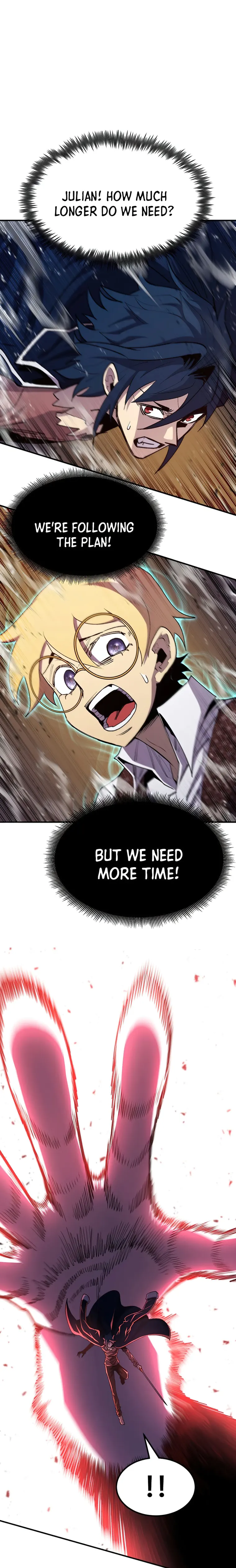 Page 11 of Chapter 85