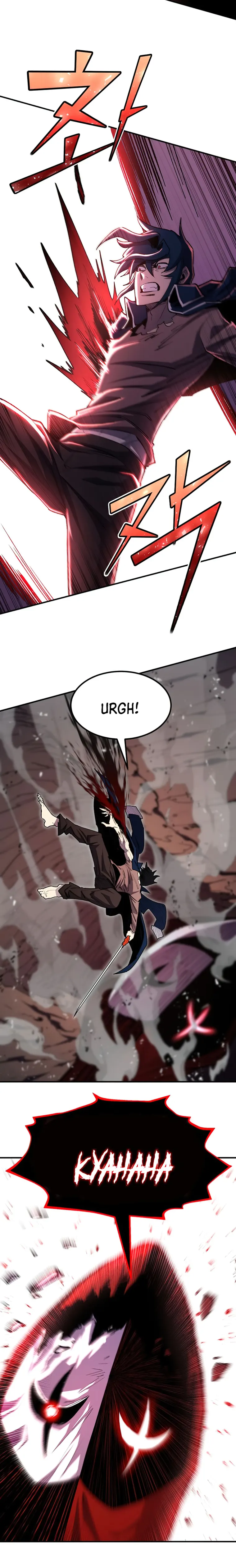 Page 12 of Chapter 85