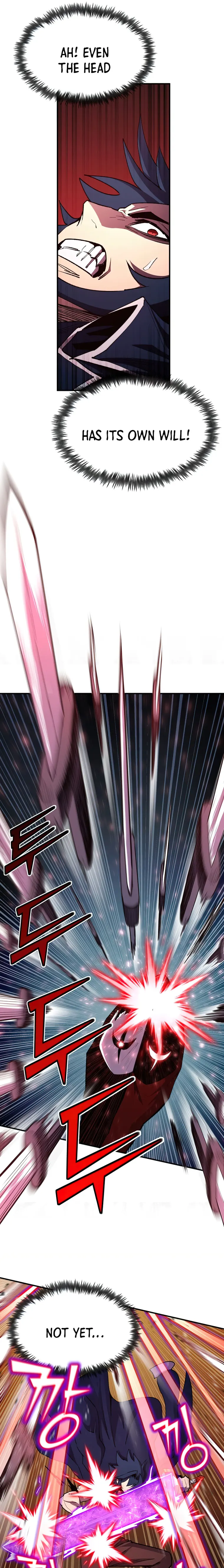 Page 13 of Chapter 85