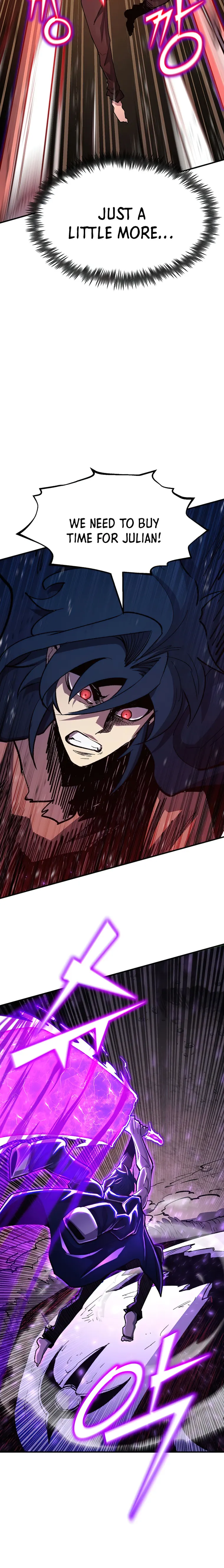 Page 14 of Chapter 85