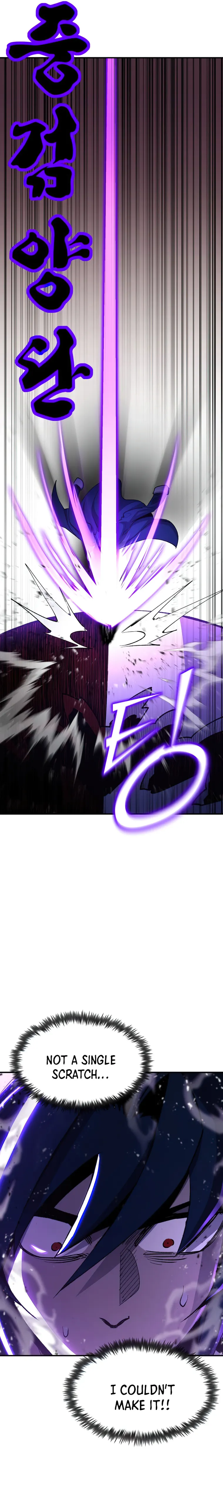 Page 15 of Chapter 85