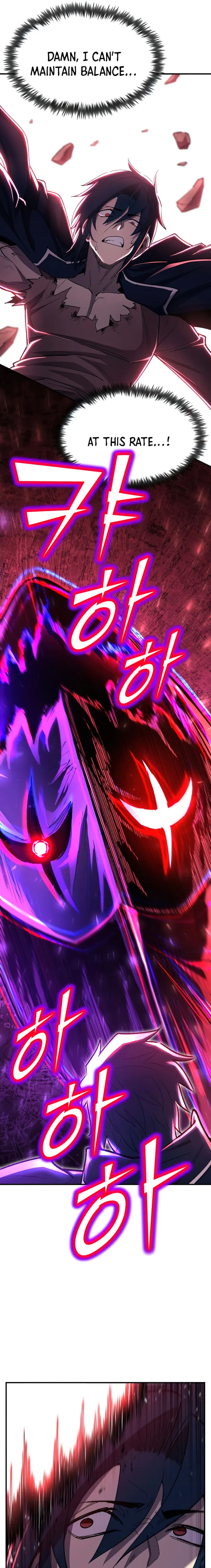 Page 17 of Chapter 85
