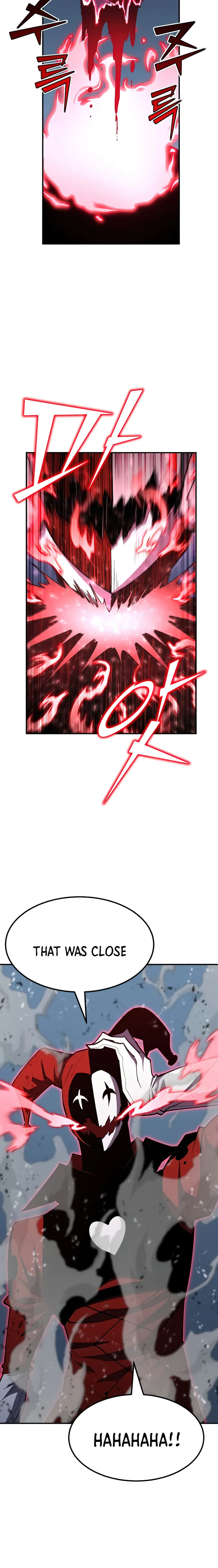Page 20 of Chapter 85