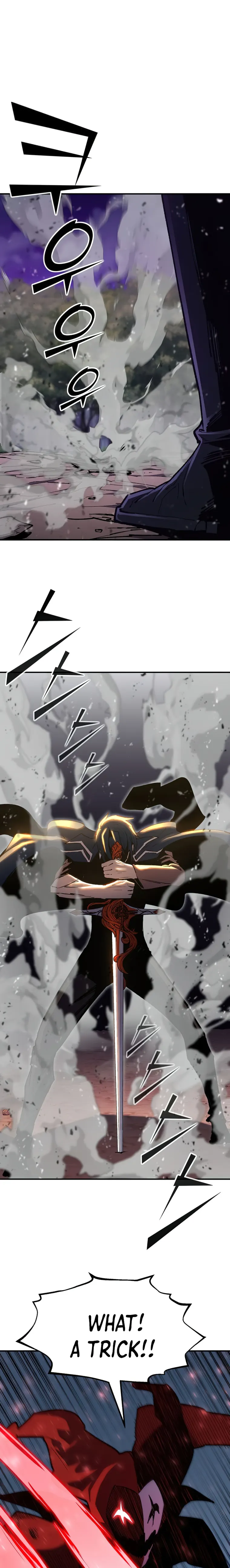Page 21 of Chapter 85