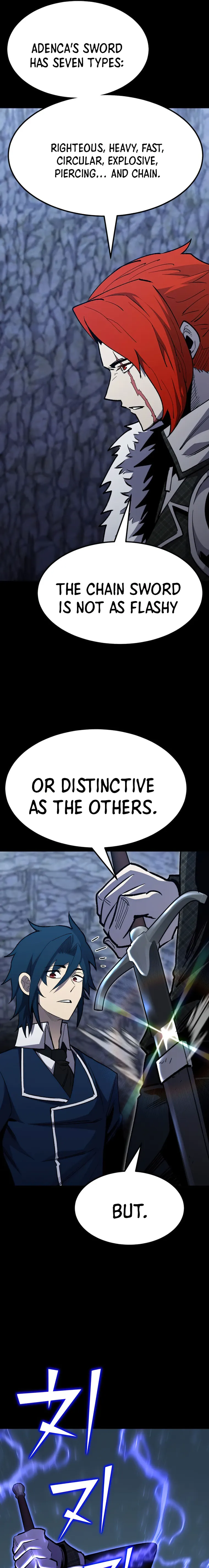 Page 25 of Chapter 85