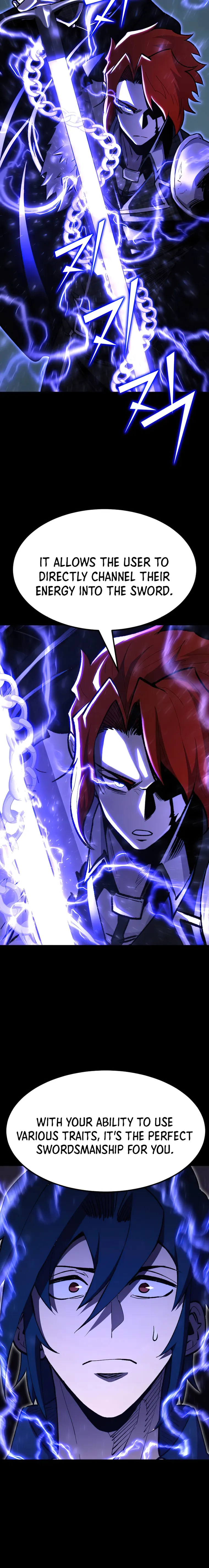 Page 26 of Chapter 85