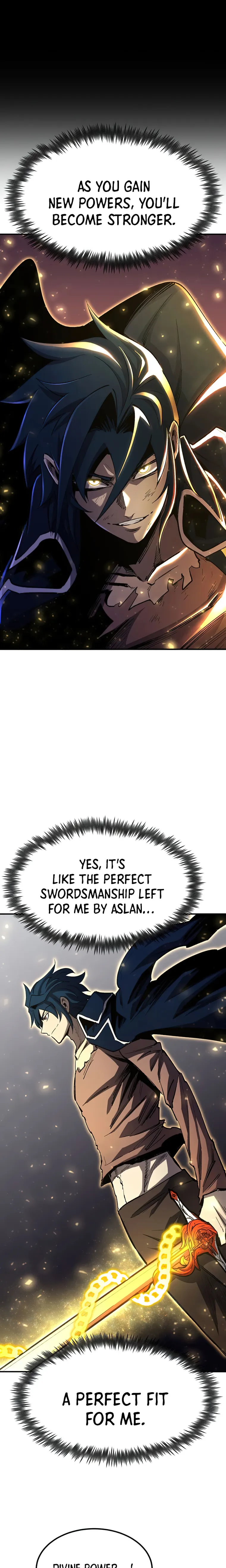 Page 27 of Chapter 85