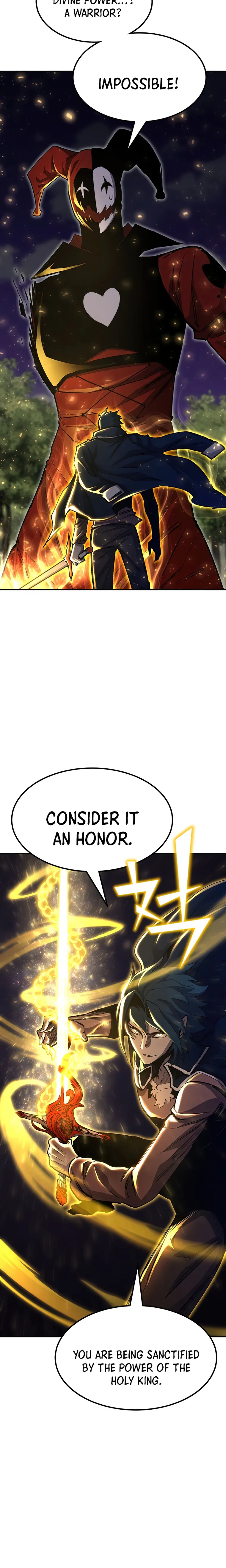 Page 28 of Chapter 85