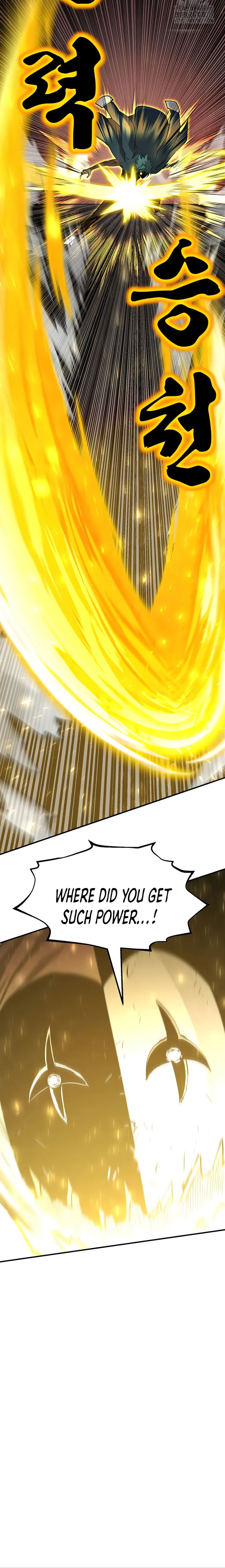 Page 30 of Chapter 85