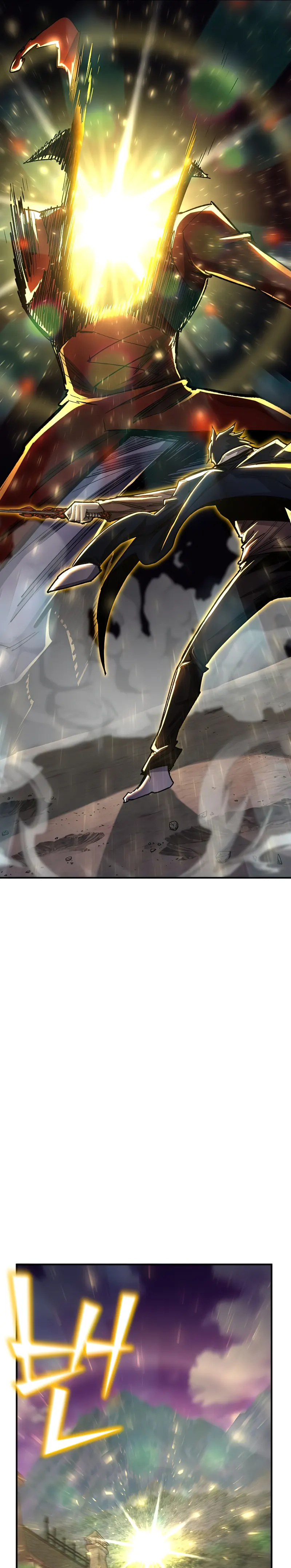 Page 3 of Chapter 86