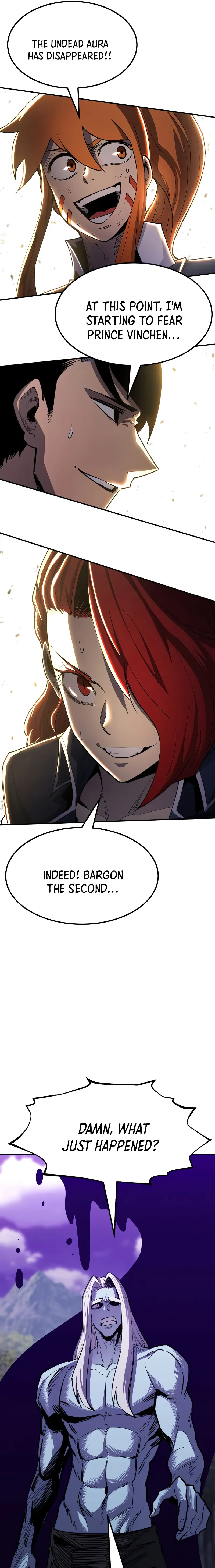 Page 5 of Chapter 86