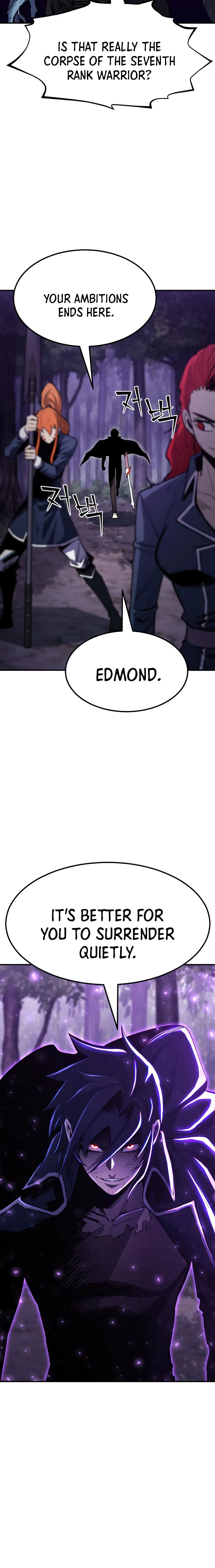 Page 6 of Chapter 86