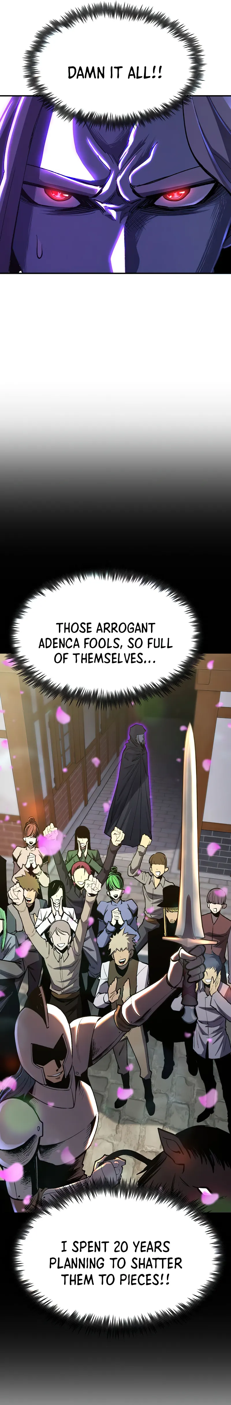Page 7 of Chapter 86