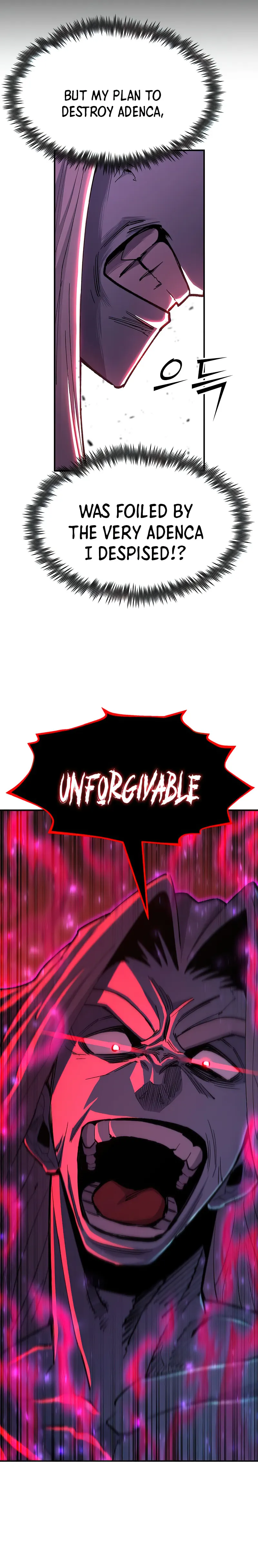 Page 8 of Chapter 86