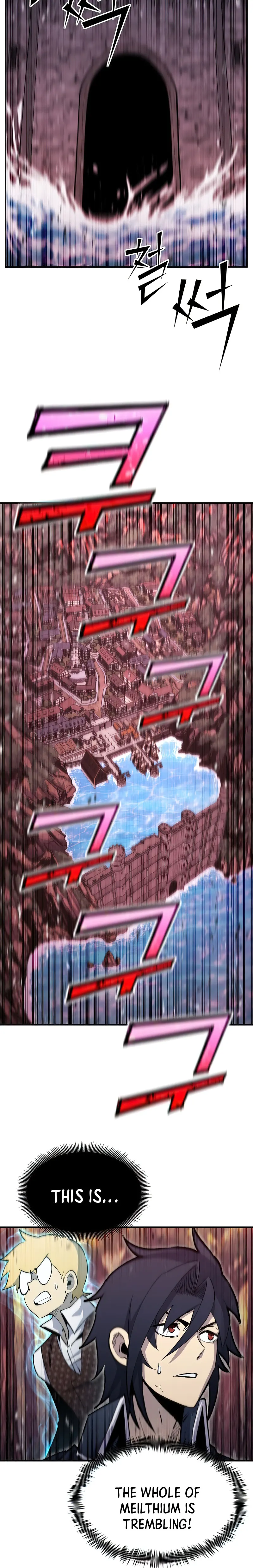 Page 10 of Chapter 86