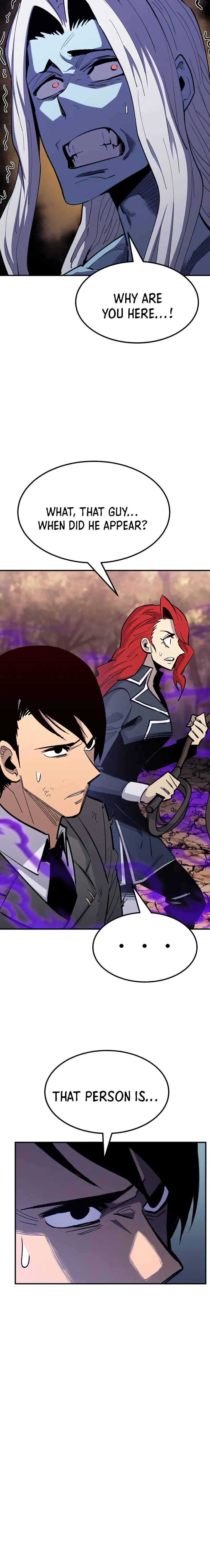 Page 14 of Chapter 86