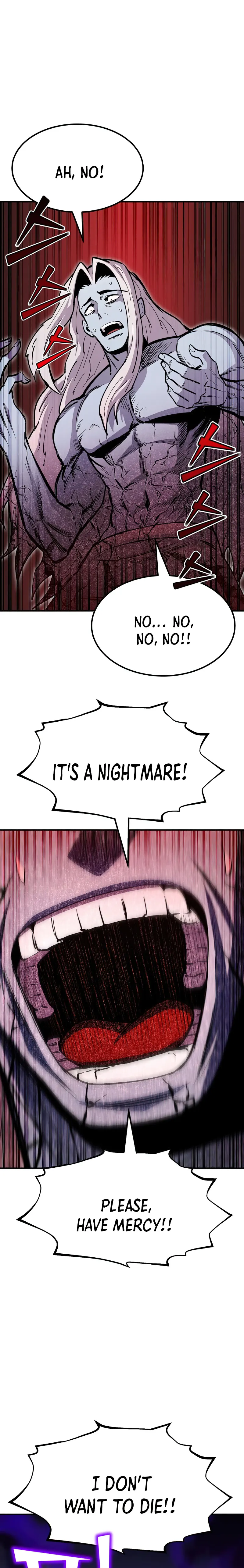 Page 17 of Chapter 86