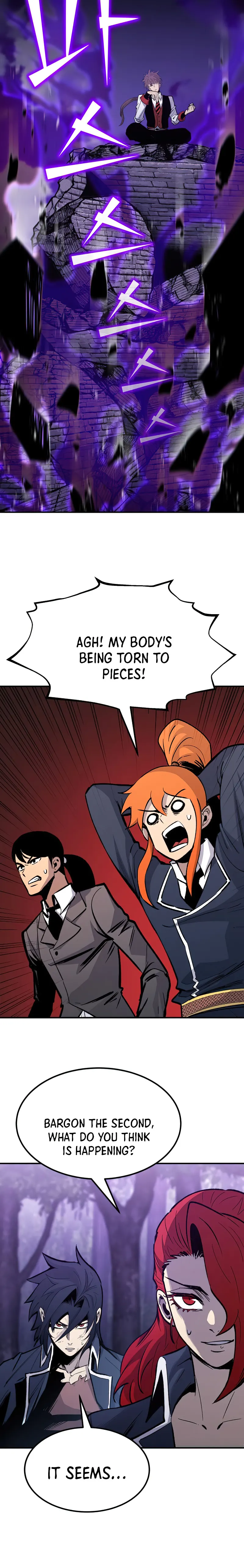 Page 18 of Chapter 86