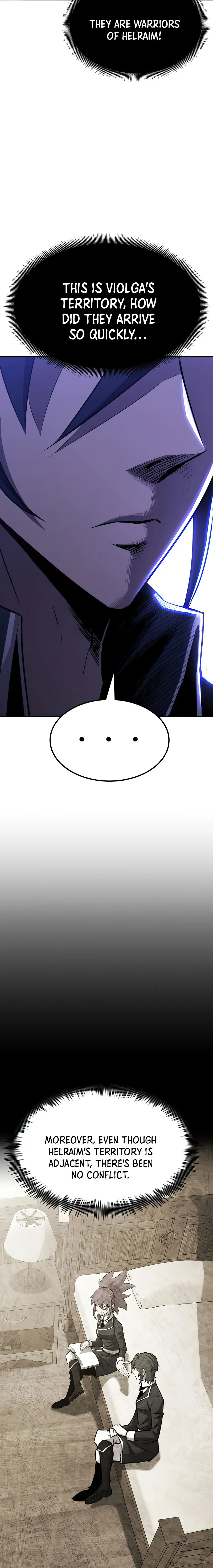 Page 23 of Chapter 86