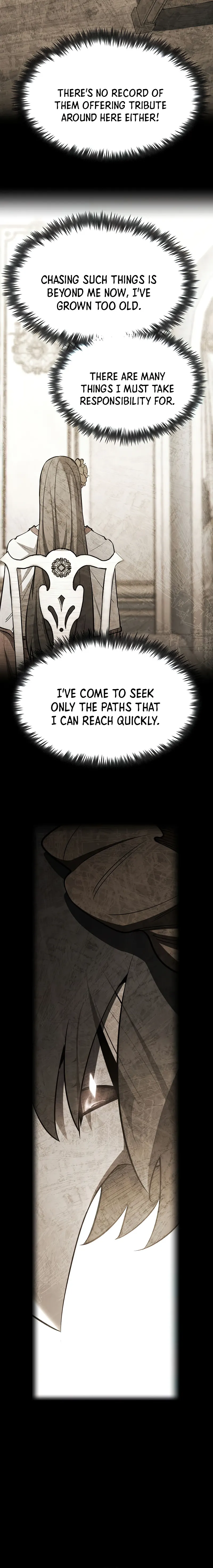 Page 24 of Chapter 86