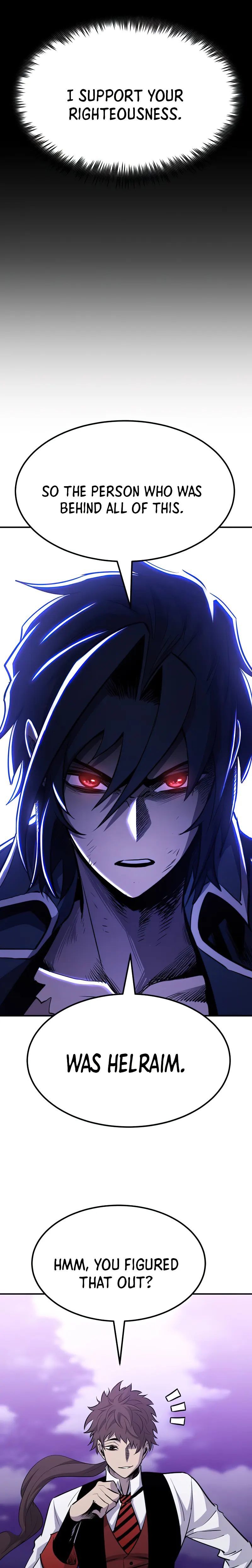 Page 25 of Chapter 86