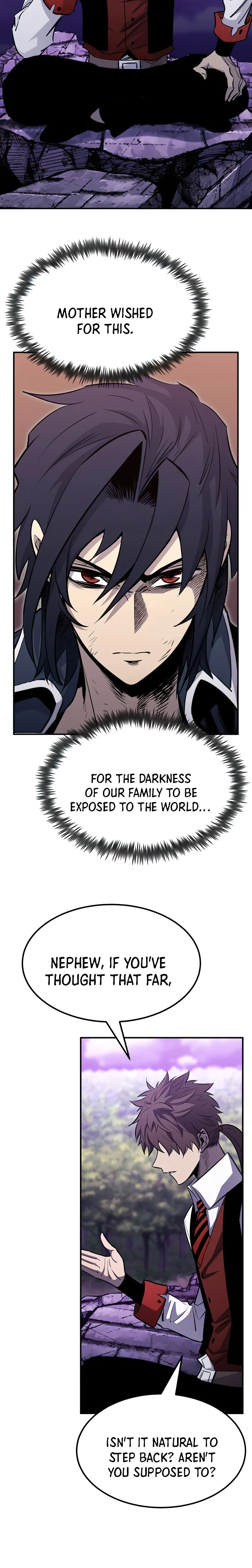 Page 26 of Chapter 86