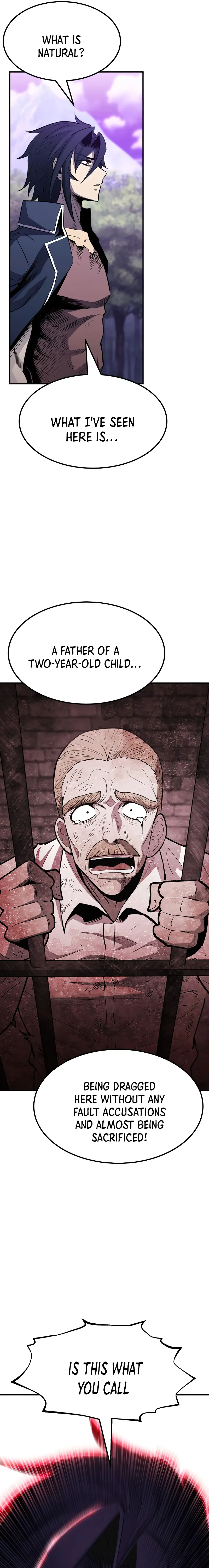 Page 27 of Chapter 86