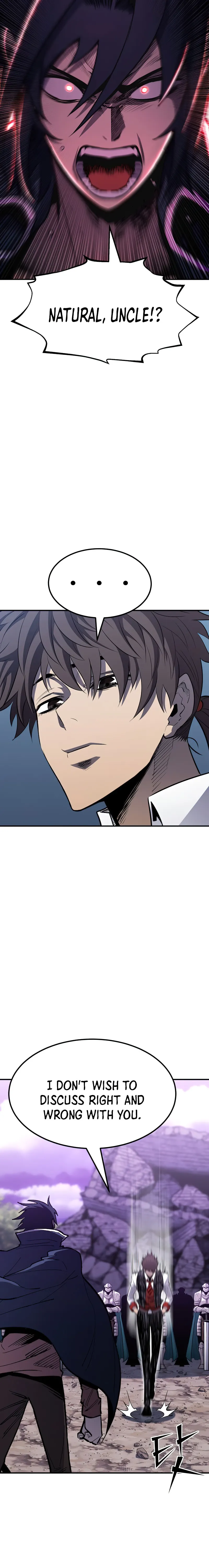 Page 28 of Chapter 86