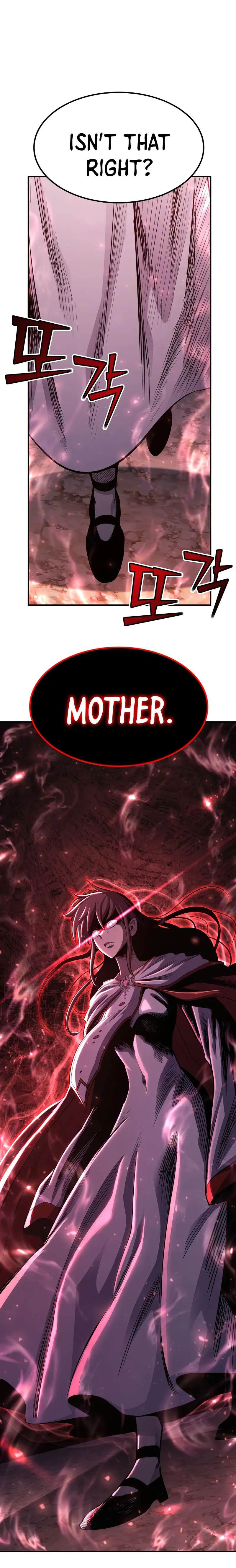Page 1 of Chapter 87