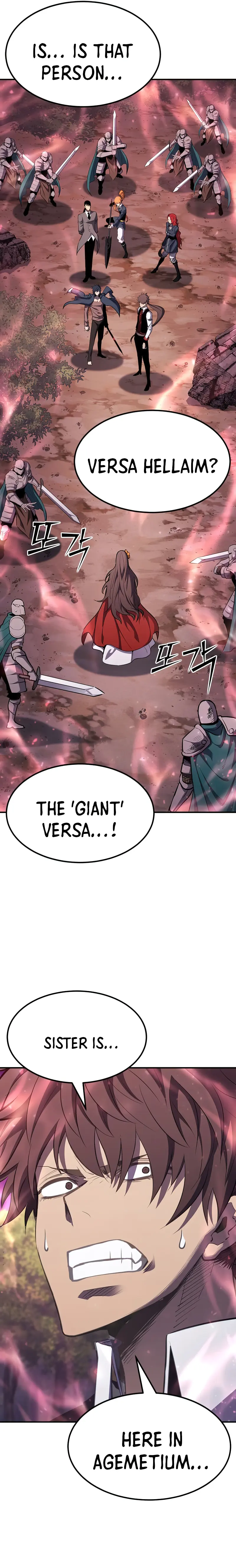 Page 2 of Chapter 87