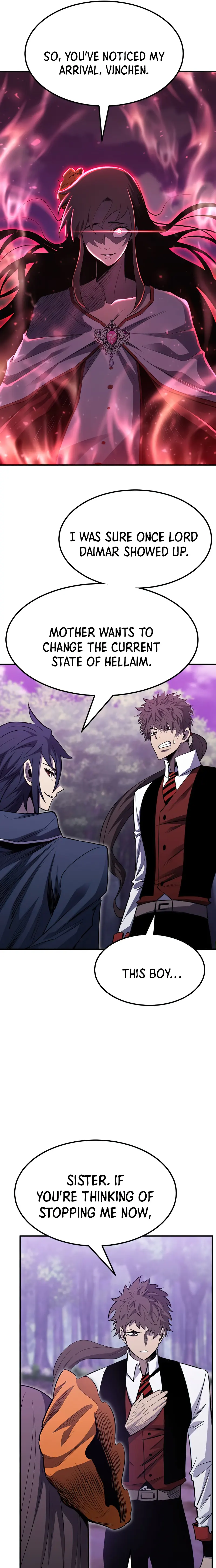 Page 3 of Chapter 87