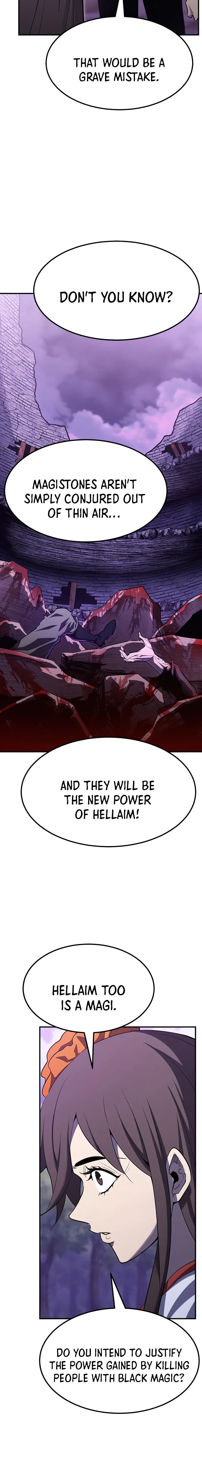 Page 4 of Chapter 87