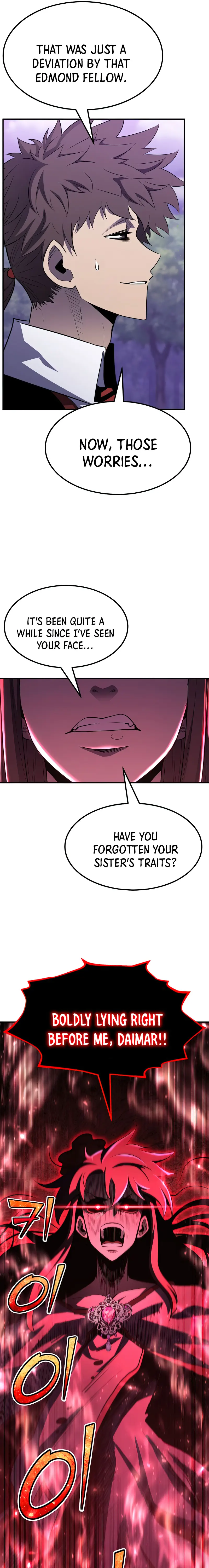 Page 5 of Chapter 87